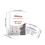 Nasal Inflammation Relief Device 7