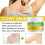 Psoriasis Cream, Relieves Itchy Skin & Redness 14