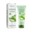 Aloe Vera Scrub for Deep Cleansing, Exfoliating, Smoothing Acne Marks 1