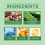 Menstruationslinderung mit Aloe Vera 9