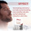 Nasal Inflammation Relief Device 11