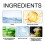 Psoriasis Cream, Relieves Itchy Skin & Redness 9