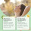 Menstruationslinderung mit Aloe Vera 3