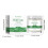 Menstruationslinderung mit Aloe Vera 7