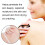 Psoriasis Cream, Relieves Itchy Skin & Redness 11