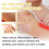 Psoriasis Cream, Relieves Itchy Skin & Redness 4