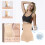 Ionen-Bodyshaper Bauch straffen & schlank machen 2