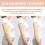 Ionen-Bodyshaper Bauch straffen & schlank machen 14
