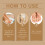 Onychomycosis Care Antibacterial Nail Spray 10