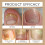 Onychomycosis Care Antibacterial Nail Spray 15