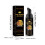 Tanning Mousse, Natural Wheat Color Moisturizing 7
