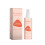 Frauen Parfüm Gardenia Eau de Toilette Spray 1