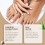 Onychomycosis Care Antibacterial Nail Spray 14