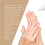 Onychomycosis Care Antibacterial Nail Spray 11