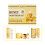 Honig-Exfoliation-Set für sanfte Hautpflege 1