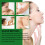 Aloe Vera Scrub for Deep Cleansing, Exfoliating, Smoothing Acne Marks 6