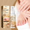 Onychomycosis Care Antibacterial Nail Spray 2
