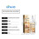 Onychomycosis Care Antibacterial Nail Spray 7