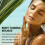 Tanning Mousse, Natural Wheat Color Moisturizing 12