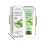 Aloe Vera Scrub for Deep Cleansing, Exfoliating, Smoothing Acne Marks 7