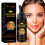 Tanning Mousse, Natural Wheat Color Moisturizing 2