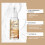 Onychomycosis Care Antibacterial Nail Spray 12