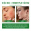 Aloe Vera Scrub for Deep Cleansing, Exfoliating, Smoothing Acne Marks 10