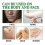 Aloe Vera Scrub for Deep Cleansing, Exfoliating, Smoothing Acne Marks 3
