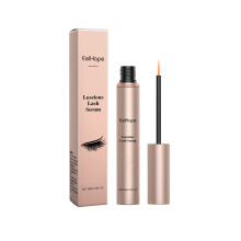 Eyelash Essence - Moisturizing Root Daily Care