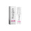 Volumizing Curls Styling Mousse Moisturizing 1