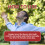 Nasal Inflammation Relief Device 20