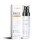 Multi-Effect Makeup Setting Spray - Lasting, Light, Easy Remove 1