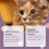 Taurin-Tabletten für Katzen 14