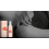Frauen Parfüm Gardenia Eau de Toilette Spray 7