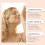 Frauen Parfüm Gardenia Eau de Toilette Spray 12