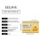 Honig-Exfoliation-Set für sanfte Hautpflege 10