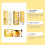 Honig-Exfoliation-Set für sanfte Hautpflege 13
