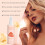 Frauen Parfüm Gardenia Eau de Toilette Spray 4