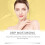 Honig-Exfoliation-Set für sanfte Hautpflege 4