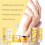 Honig-Exfoliation-Set für sanfte Hautpflege 3