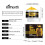Herren-Brustcreme - Strafft & Formt 7