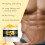 Herren-Brustcreme - Strafft & Formt 11