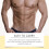 Herren-Brustcreme - Strafft & Formt 12