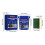 Oven & Cookware Cleaner: Removes Black Stains, Rust, Burn Marks 7