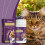 Taurin-Tabletten für Katzen 2