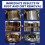 Oven & Cookware Cleaner: Removes Black Stains, Rust, Burn Marks 15