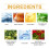 Honig-Exfoliation-Set für sanfte Hautpflege 5