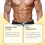Herren-Brustcreme - Strafft & Formt 13