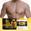 Herren-Brustcreme - Strafft & Formt 8