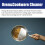 Oven & Cookware Cleaner: Removes Black Stains, Rust, Burn Marks 11
